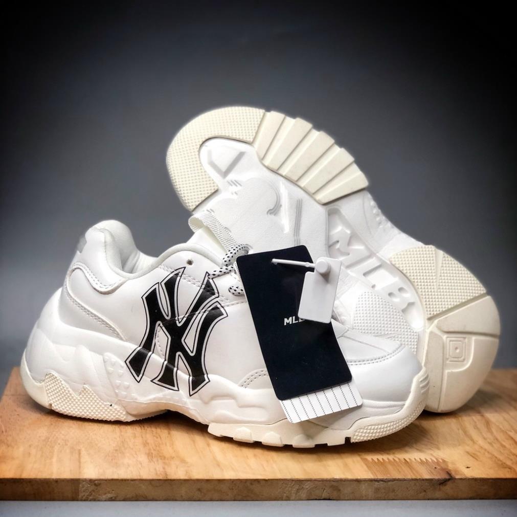 Giày Thể Thao Nữ,Giày sneaker Hàng QCCCC | BigBuy360 - bigbuy360.vn