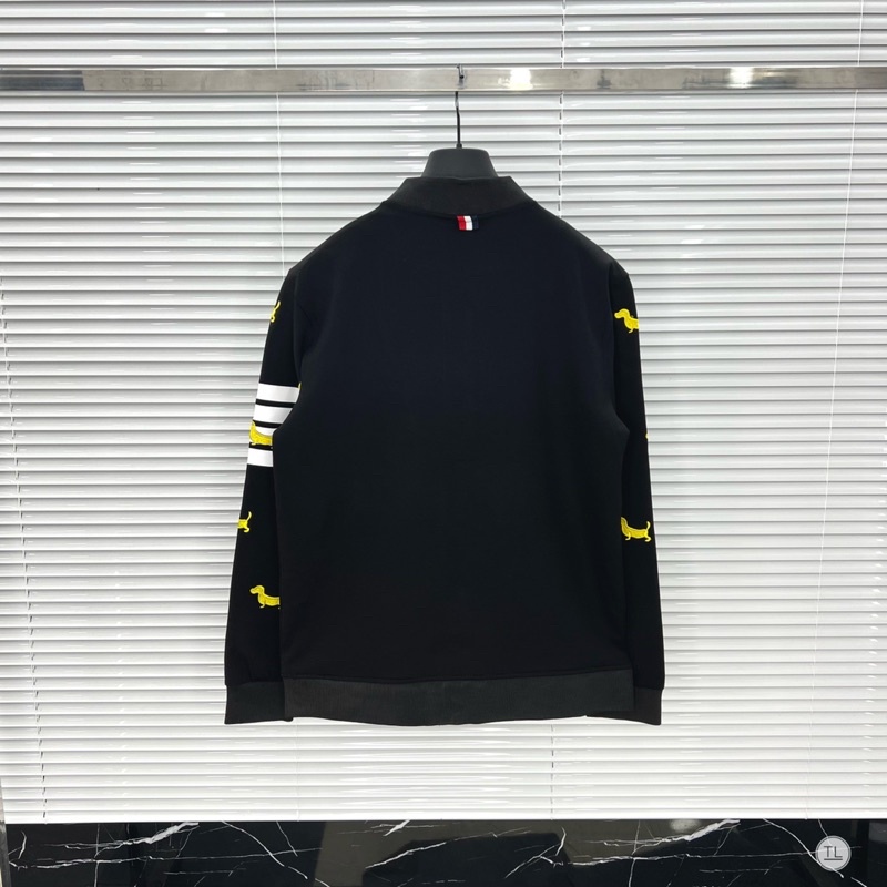 Áo khoác nỉ bomber BB17 form unisex nam nữ Áo khoác nỉ dài tay thu đông chất nỉ dày mịn