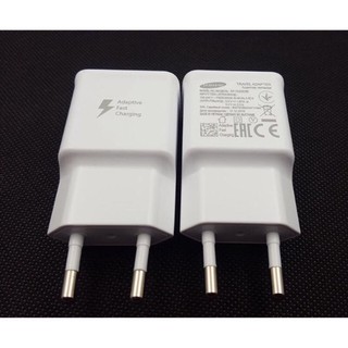 Củ sạc cho điện thoại Galaxy 2A