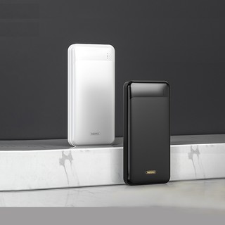 Pin sạc dự phòng REMAX RPP-147 10000mAh
