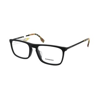 Gọng Kính Unisex Burberry B2288-F