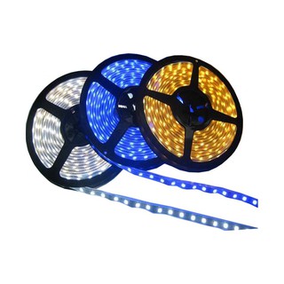 Led dán 5050, cuộn 5m