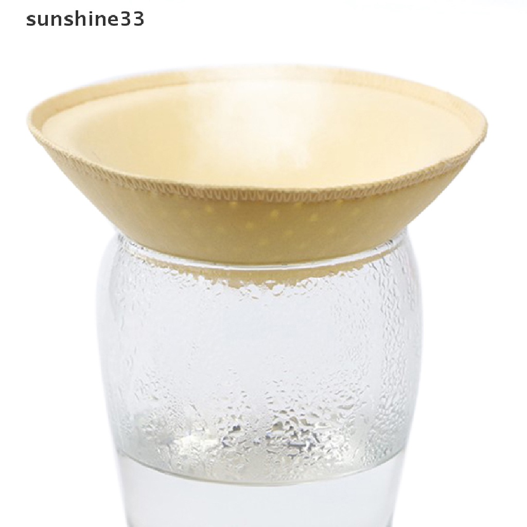 1 Cặp miếng đệm nâng ngực bằng mút cho áo ngực đi bơi
 | BigBuy360 - bigbuy360.vn