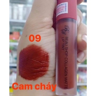 Son kem BEAUSHOP