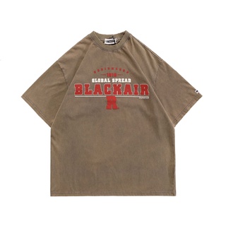 Áo phông Made Extreme Global Spread Tshirt