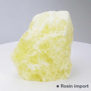 Mỡ hàn RL-422-IM không Halogen