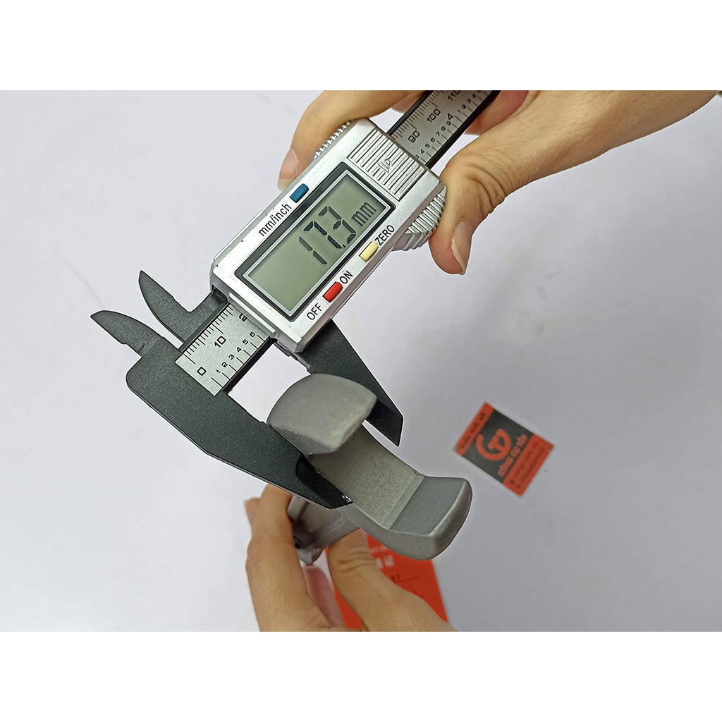 Cờ lê miệng đóng Asaki cao cấp