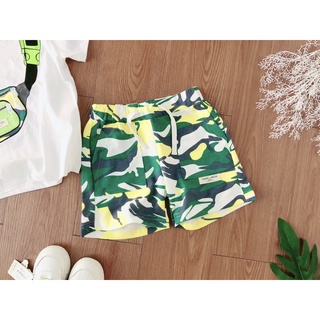 set zara xuất dư