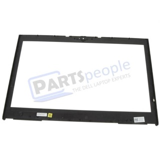 mặt B laptop dell m4800 bóc máy ra