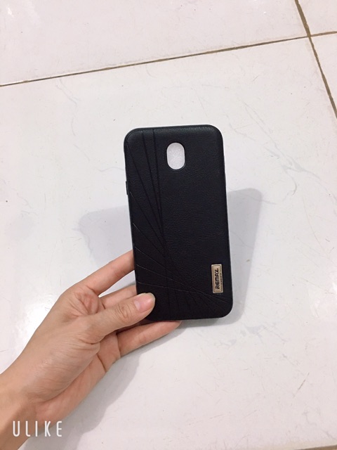 ‼️Xả Kho‼️ Ốp lưng Da CAO CẤP J7Pro