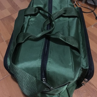 Túi đựng đồ nghề
