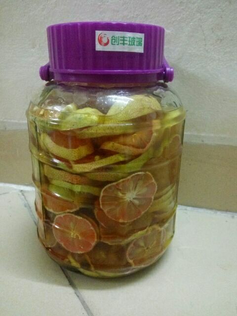 1KG ĐƯỜNG TỪ MẬT MÍA