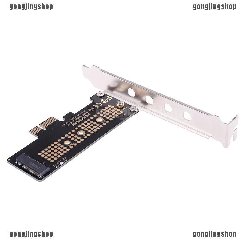 Thẻ Chuyển Đổi Lovenvme Pcie X4 X2 M.2 Ngff Ssd Sang Pcie X1 Sang M.2 | BigBuy360 - bigbuy360.vn