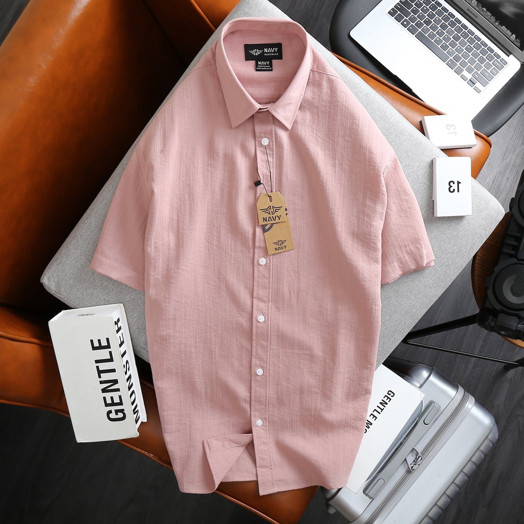 SMTN BIGSIZE NAM (2) | BigBuy360 - bigbuy360.vn