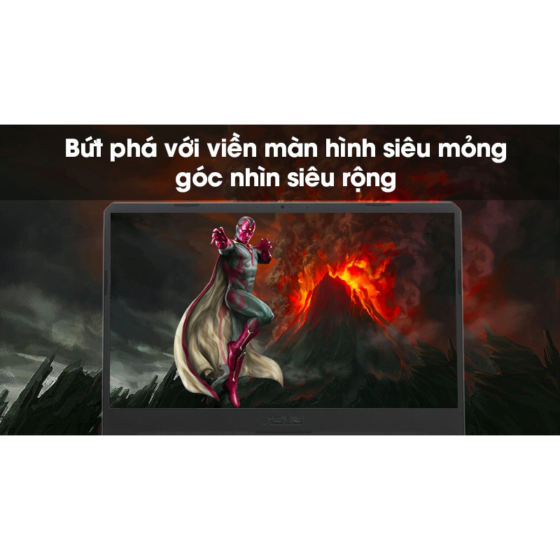khủng game asus FX505GD Core i5 8300H-8G-SSD128+1TB-GTX1050 4G-MÀN 15.6 FHD,laptop cũ chơi game và đ | BigBuy360 - bigbuy360.vn