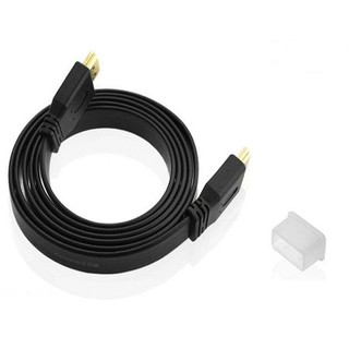 CÁP HDMI DÀI 10M DÂY DẸP