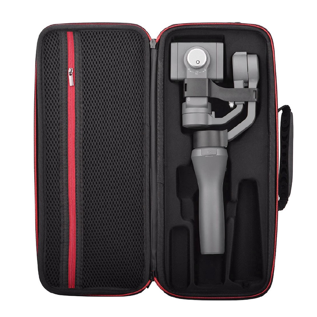 Kẹp cố định tay cầm chống rung cho DJI OSMO Mobile 2 | BigBuy360 - bigbuy360.vn