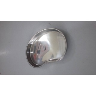 Khay quả đậu inox