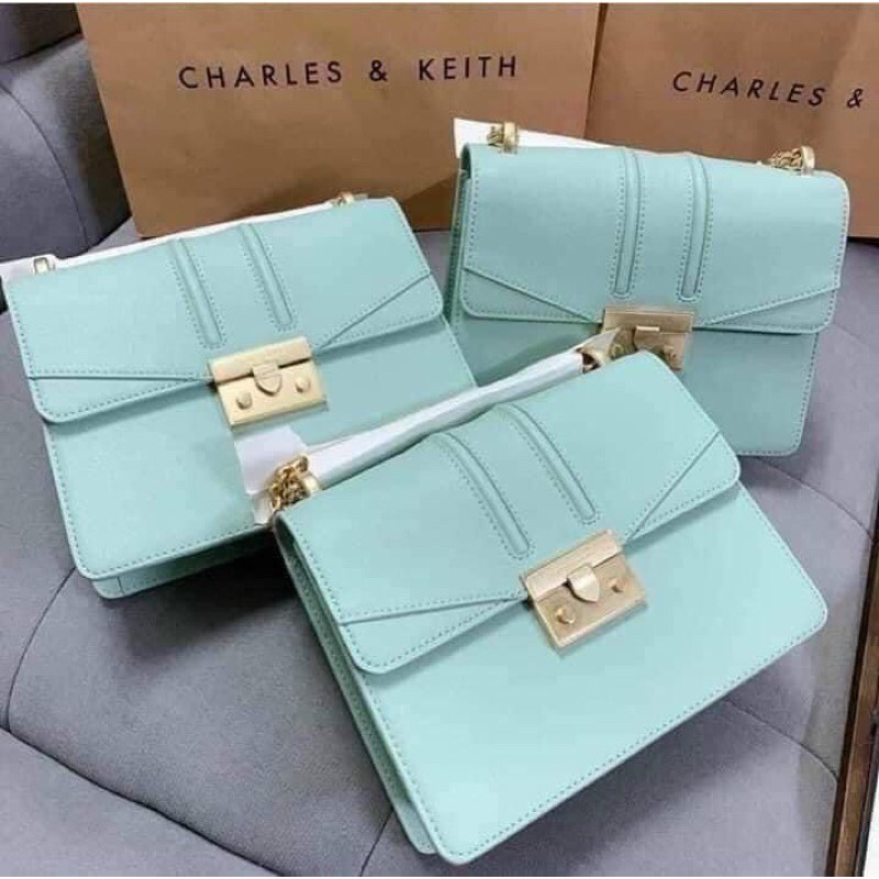 Sẵn-hình thật túi cnk auth tuồn mẫu mới