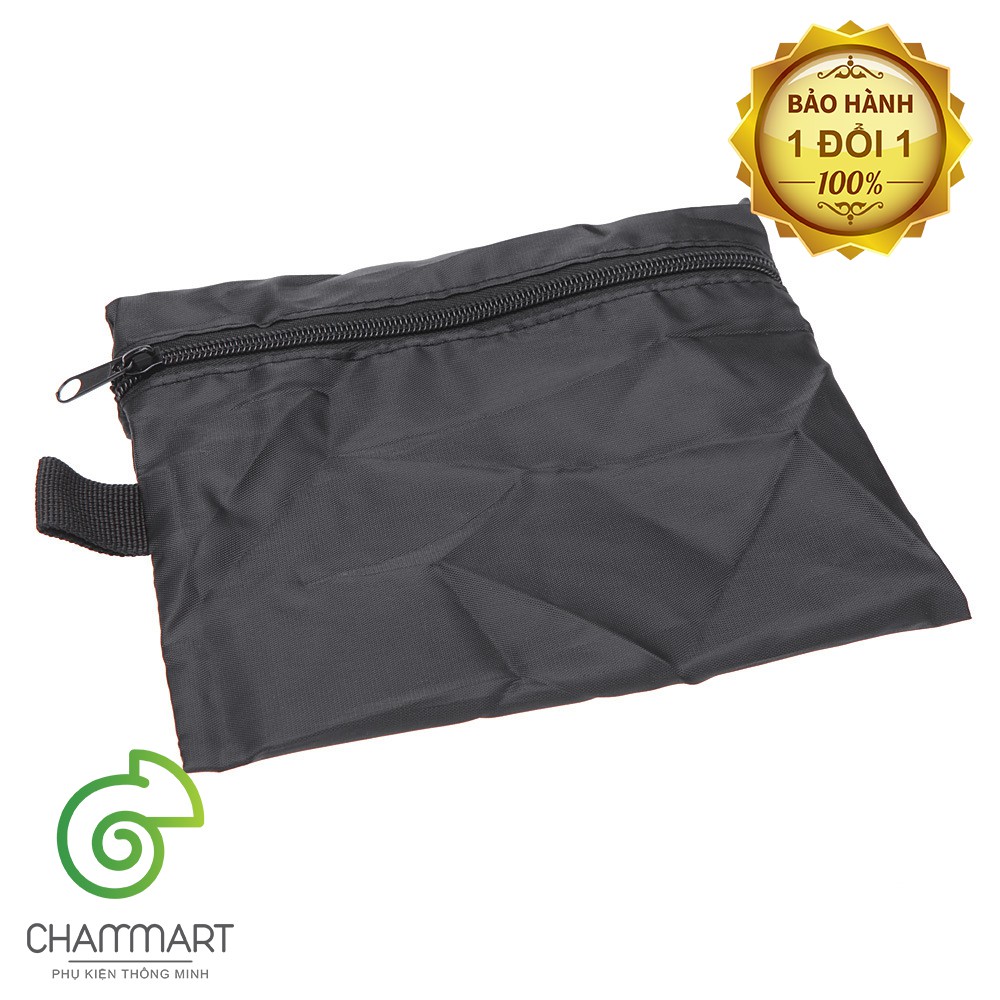 Hộp tản sáng đèn flash GADO miếng che tản sáng cho đèn flash chụp ảnh chuyên dụng