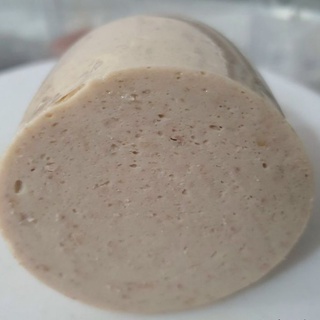 Chả Lụa Nhà Làm