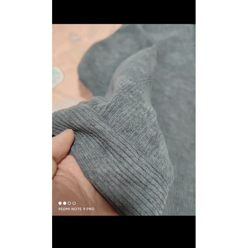 [Ảnh tự chụp ] Áo sơ mi nam dài tay khoác ngoài phong cách Hàn Quốc | BigBuy360 - bigbuy360.vn