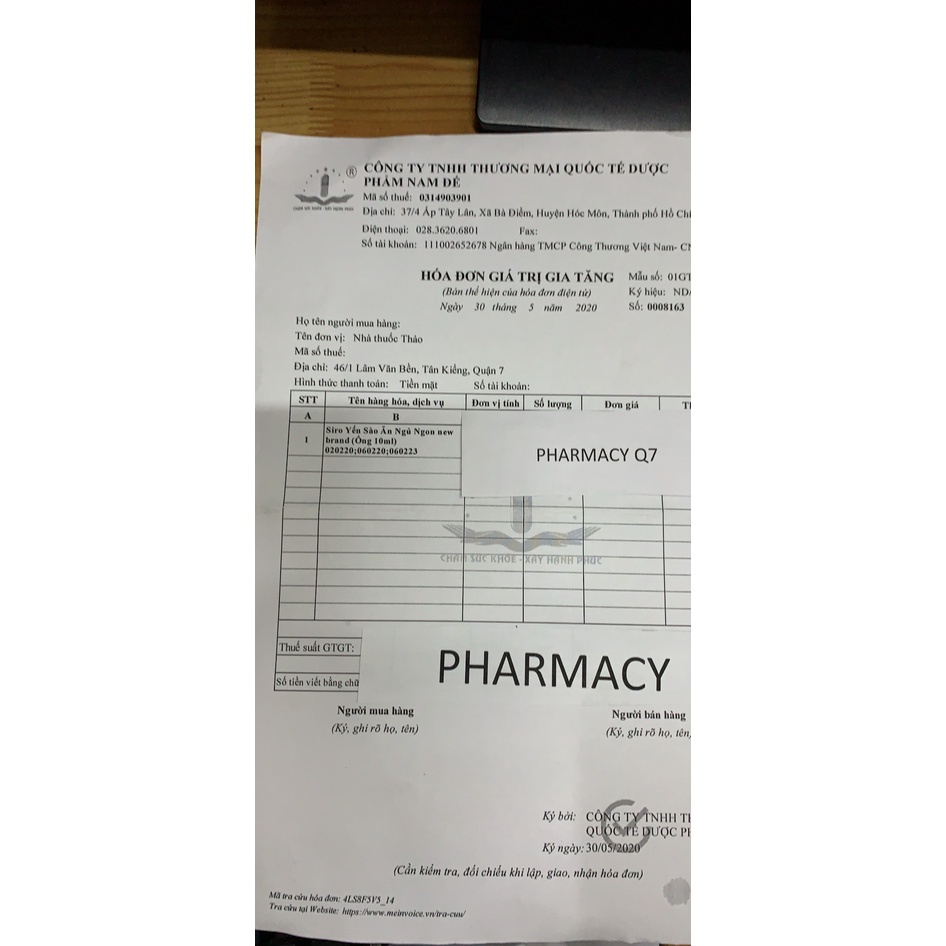Dán hạ sốt cho trẻ em và người lớn Byebye Fever  byebyefever dan ha sot Nhật Bản