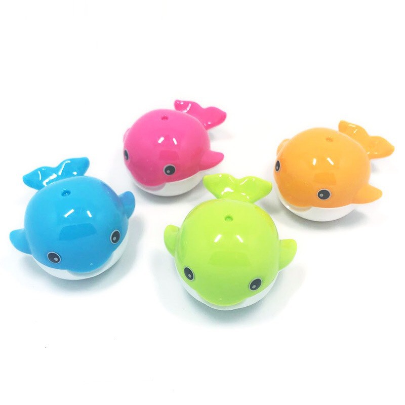 Gọt bút chì cute hình Chim cú mèo, Cà rốt, Chuột, Nhiều hình động vật dễ thương_xoáy bút chì cho bé học tập