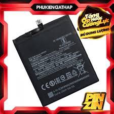 Pin Xiaomi Mi 9 Se, Pin Mi BM3M