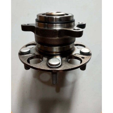 CỤM BI MOAY Ơ SAU CIVIC 2006-2012- (HONDA)