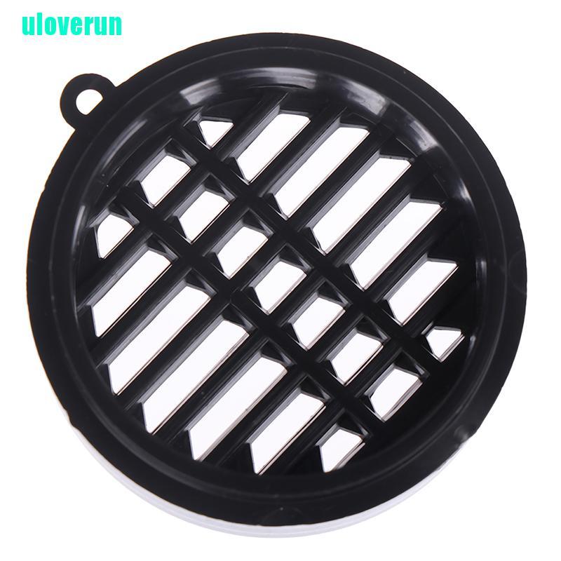 1 Mô Hình Dụng Cụ Nhà Bếp Trang Trí Nhà Búp Bê