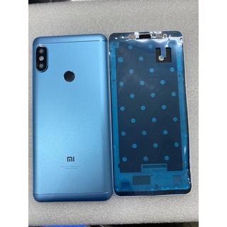 vỏ redmii note 5 / vỏ rédmi note 5