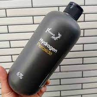 Oxy Trợ Nhuộm Prosee Bestmypham