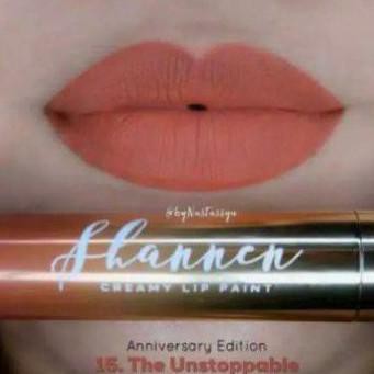 (hàng Mới Về) Son Môi Zuper Mur4q Phiên Bản Giới Hạn | BigBuy360 - bigbuy360.vn