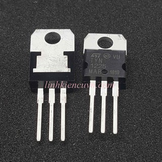 TYN1225 Hàng mới