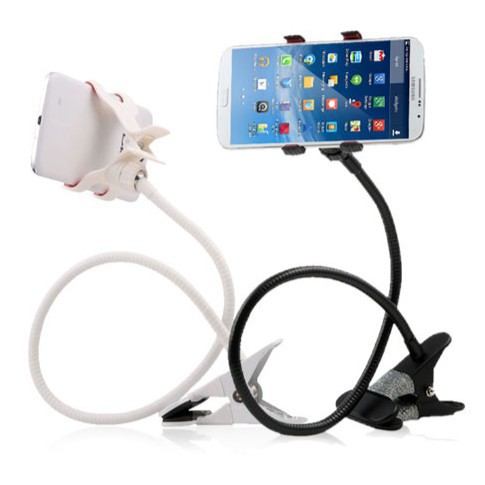 Kẹp khỉ đa năng, xem phim cho điện thoại, uốn được - Beetech | BigBuy360 - bigbuy360.vn