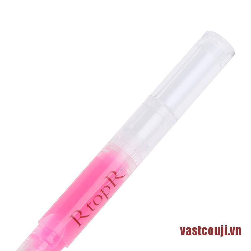 (Hàng Mới Về) Serum Dưỡng Môi Chống Khô Và Nứt Nẻ Vastoji | BigBuy360 - bigbuy360.vn