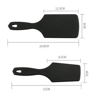 Lược gỡ rối,massa