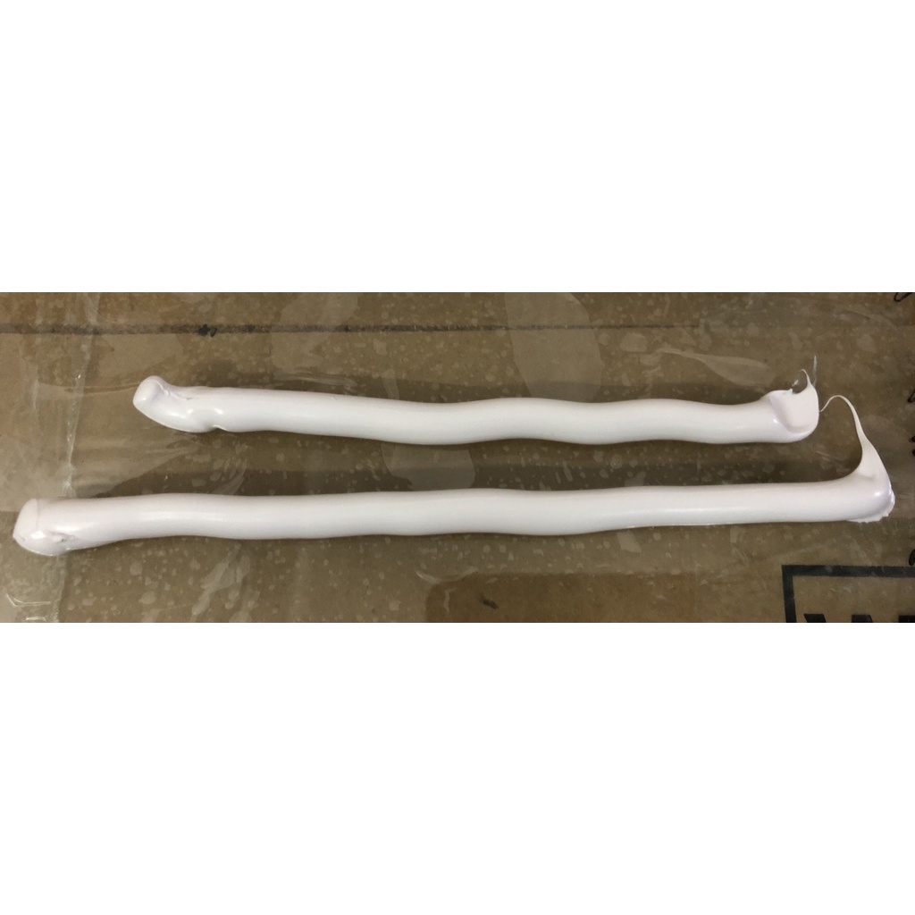 Keo Silicone Wacker PA