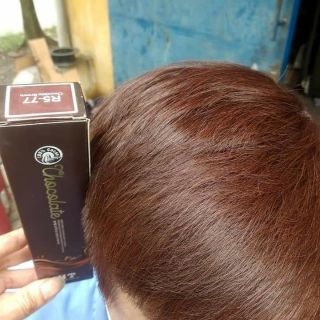 COMBO 1 MÀU KÈM OXY