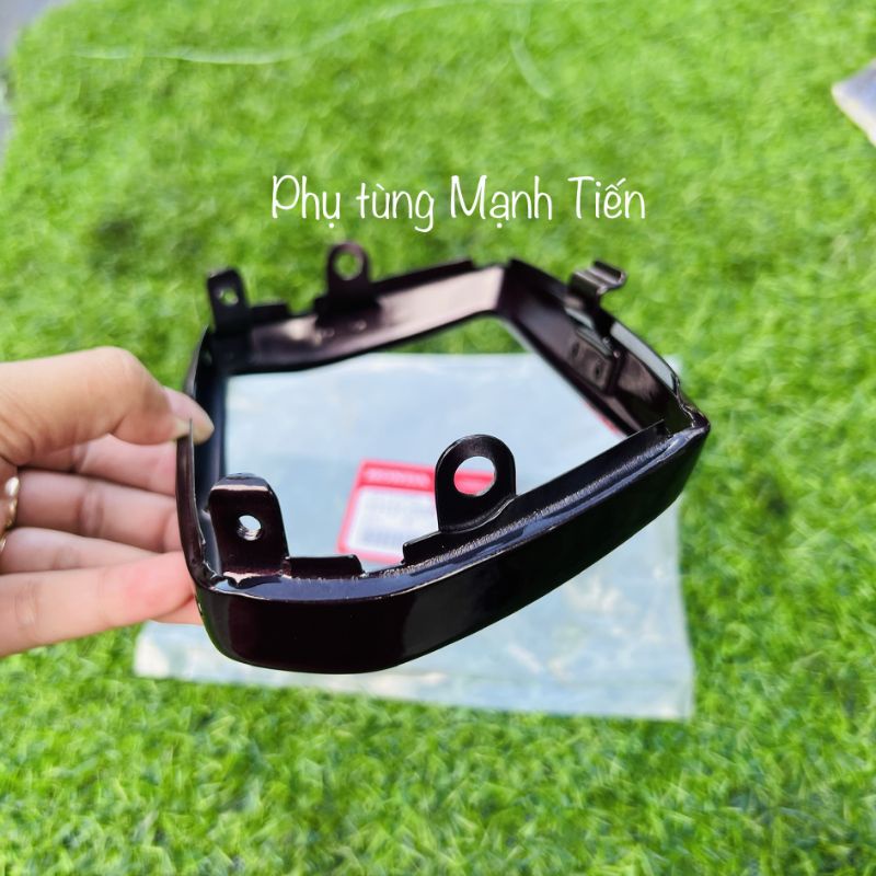 Viền đèn Dream Thái zin Made In Thailand