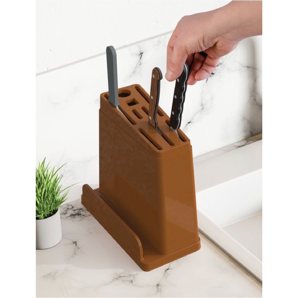 ỐNG DAO NHÀ BẾP DUY TÂN