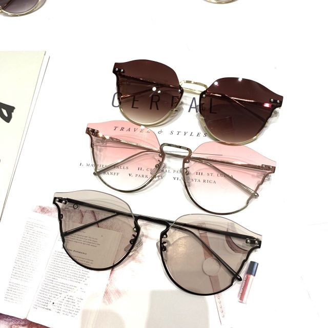 Combo đơn  kính live đẹp, thời trang nam nữ... | BigBuy360 - bigbuy360.vn