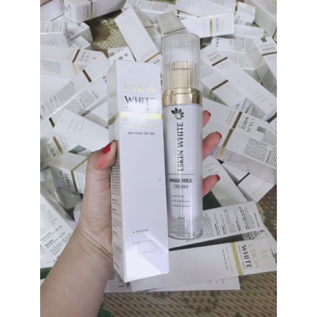 [RẺ VÔ ĐỊCH] Ủ TRẮNG KÉN TẰM CHÍNH HÃNG | BigBuy360 - bigbuy360.vn