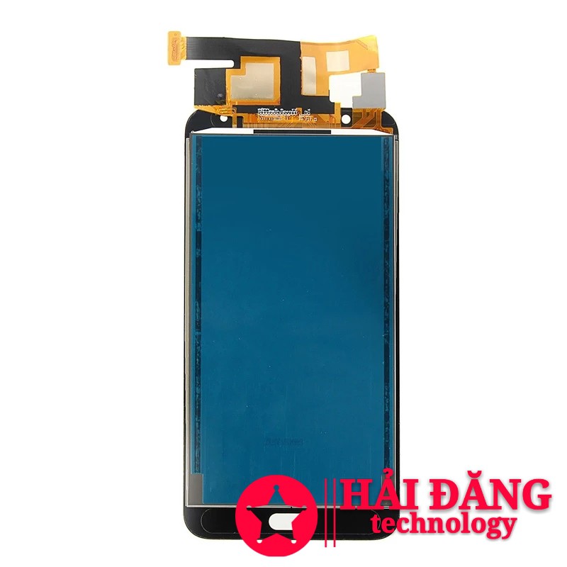 Màn Hình Samsung Galaxy J7 2015 J700 | BigBuy360 - bigbuy360.vn