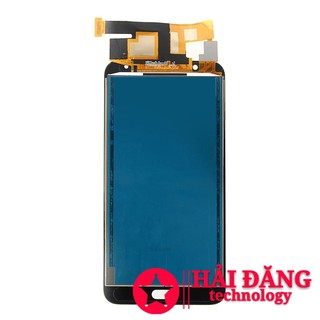 Màn Hình Samsung Galaxy J7 2015 J700