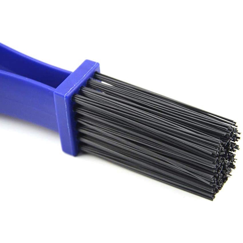 Bàn Chải Vệ Sinh Sên Xe Đạp