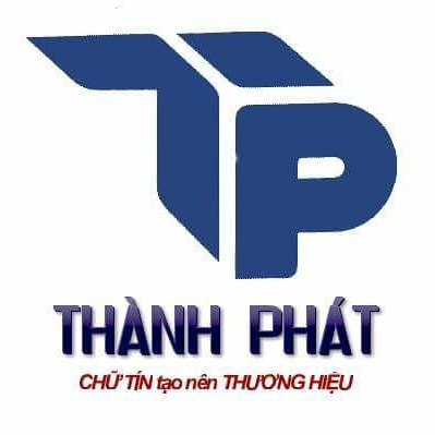 Nhà phân Phối Thành Phát