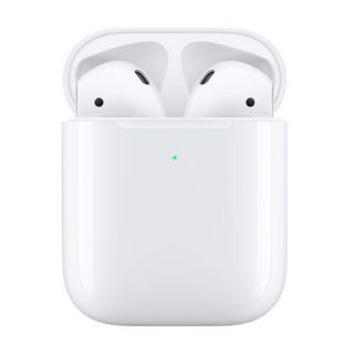 Tai nghe bluetooth i12 5.0 hanhle95