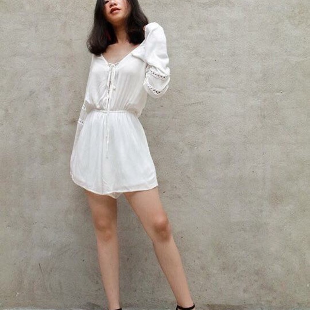 JUM TRẮNG ĐEN